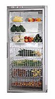 Ремонт и обслуживание холодильников GAGGENAU SK 210-040