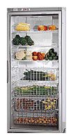 Ремонт и обслуживание холодильников GAGGENAU SK 210-140