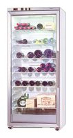 Ремонт и обслуживание холодильников GAGGENAU SK 211-040