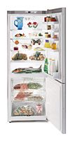Ремонт и обслуживание холодильников GAGGENAU SK 270-239