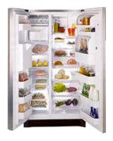 Ремонт и обслуживание холодильников GAGGENAU SK 525-264