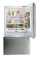 Ремонт и обслуживание холодильников GAGGENAU SK 591-264
