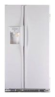 Ремонт и обслуживание холодильников GENERAL ELECTRIC GCG 23 YEF WW