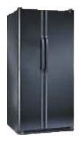 Ремонт и обслуживание холодильников GENERAL ELECTRIC GSE 20 IBSF BB