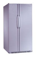 Ремонт и обслуживание холодильников GENERAL ELECTRIC GSG 20 IBF SS