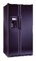 Ремонт и обслуживание холодильников GENERAL ELECTRIC GSG 25 MIF BB
