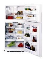 Ремонт и обслуживание холодильников GENERAL ELECTRIC GTG 16 BBM WW
