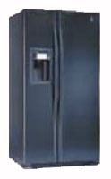 Ремонт и обслуживание холодильников GENERAL ELECTRIC PCG 21 MIF BB