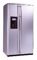 Ремонт и обслуживание холодильников GENERAL ELECTRIC PCG 23 MIF BB