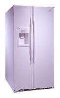Ремонт и обслуживание холодильников GENERAL ELECTRIC PCG 23 MIF WW
