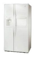 Ремонт и обслуживание холодильников GENERAL ELECTRIC PCG 23 NHMF WW