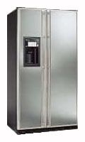 Ремонт и обслуживание холодильников GENERAL ELECTRIC PCG 23 SIF BS
