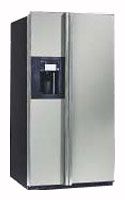 Ремонт и обслуживание холодильников GENERAL ELECTRIC PIG 21 MIF BB