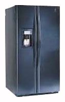 Ремонт и обслуживание холодильников GENERAL ELECTRIC PSG 27 MIC BB