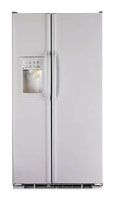 Ремонт и обслуживание холодильников GENERAL ELECTRIC PSG 27 NGF SS