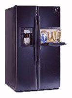 Ремонт и обслуживание холодильников GENERAL ELECTRIC PSG 27 NHC BB