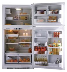 Ремонт и обслуживание холодильников GENERAL ELECTRIC PTE 22 LBT WW