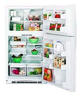 Ремонт и обслуживание холодильников GENERAL ELECTRIC PTG 25 LBS WW