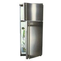 Ремонт и обслуживание холодильников GENERAL ELECTRIC TBZ 16 NA WW