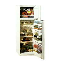 Ремонт и обслуживание холодильников GENERAL ELECTRIC TDG 10 DNT