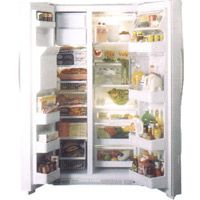 Ремонт и обслуживание холодильников GENERAL ELECTRIC TFG 30 PF