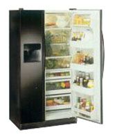 Ремонт и обслуживание холодильников GENERAL ELECTRIC TFZ 22 PR BB