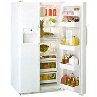 Ремонт и обслуживание холодильников GENERAL ELECTRIC TPG 21 KR WH