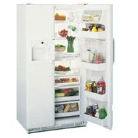 Ремонт и обслуживание холодильников GENERAL ELECTRIC TPG 24 PR