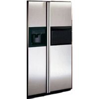 Ремонт и обслуживание холодильников GENERAL ELECTRIC TPG 24 PR BS