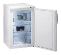 Ремонт и обслуживание холодильников GORENJE F 4105 W