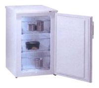 Ремонт и обслуживание холодильников GORENJE F 54100 W