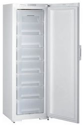 Ремонт и обслуживание холодильников GORENJE F 61300 W