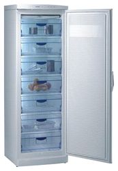 Ремонт и обслуживание холодильников GORENJE F 6313