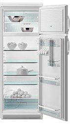 Ремонт и обслуживание холодильников GORENJE K 25 CLB