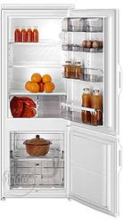 Ремонт и обслуживание холодильников GORENJE K 28 CLC