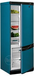 Ремонт и обслуживание холодильников GORENJE K 28 GB