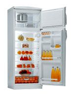 Ремонт и обслуживание холодильников GORENJE K 317 CLB
