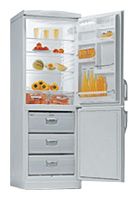 Ремонт и обслуживание холодильников GORENJE K 337 CLB