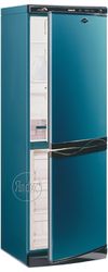 Ремонт и обслуживание холодильников GORENJE K 33 GB