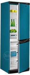 Ремонт и обслуживание холодильников GORENJE K 33SLASH2 GC