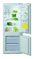 Ремонт и обслуживание холодильников GORENJE KI 231 LB