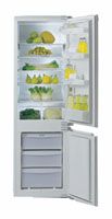 Ремонт и обслуживание холодильников GORENJE KI 291 LB