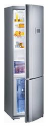 Ремонт и обслуживание холодильников GORENJE NRK 67358 E