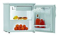 Ремонт и обслуживание холодильников GORENJE R 0907 BAC