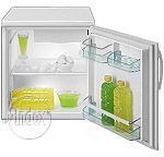Ремонт и обслуживание холодильников GORENJE R 090 C