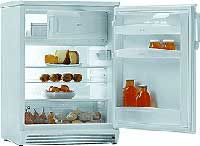 Ремонт и обслуживание холодильников GORENJE R 144 LA