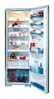 Ремонт и обслуживание холодильников GORENJE R 67367 E