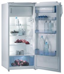 Ремонт и обслуживание холодильников GORENJE RB 41208 W