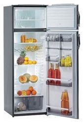 Ремонт и обслуживание холодильников GORENJE RF 4275 E