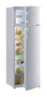 Ремонт и обслуживание холодильников GORENJE RF 4275 W
